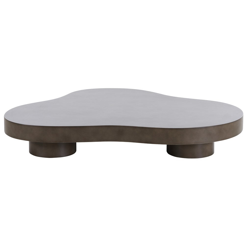 Portia Coffee Table