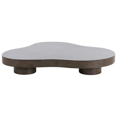 Portia Coffee Table