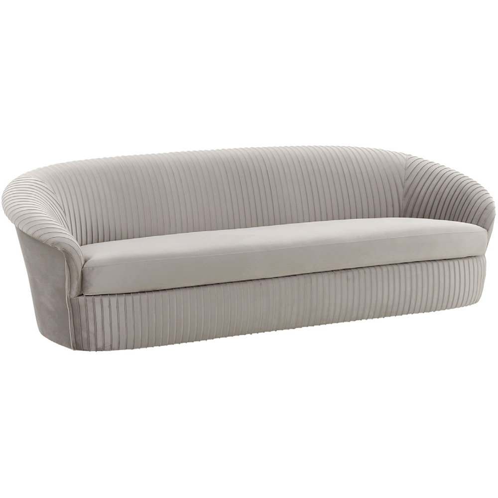 Rhodes 3 Seater