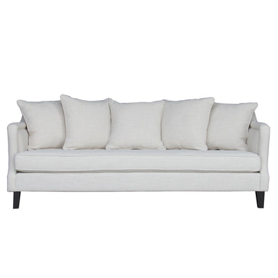 Loft Sofa 3 Seater