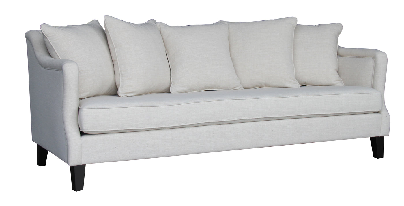 Loft Sofa 3 Seater - Future Classics Furniture