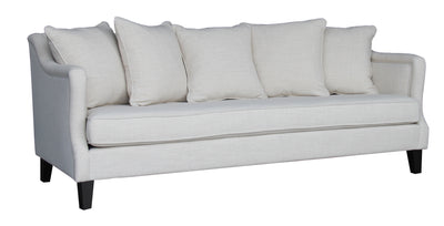 Loft Sofa 3 Seater
