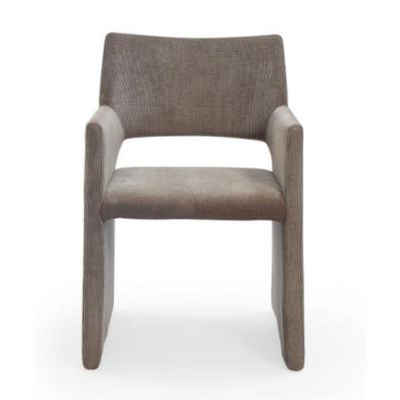 Sabah Dining Chair