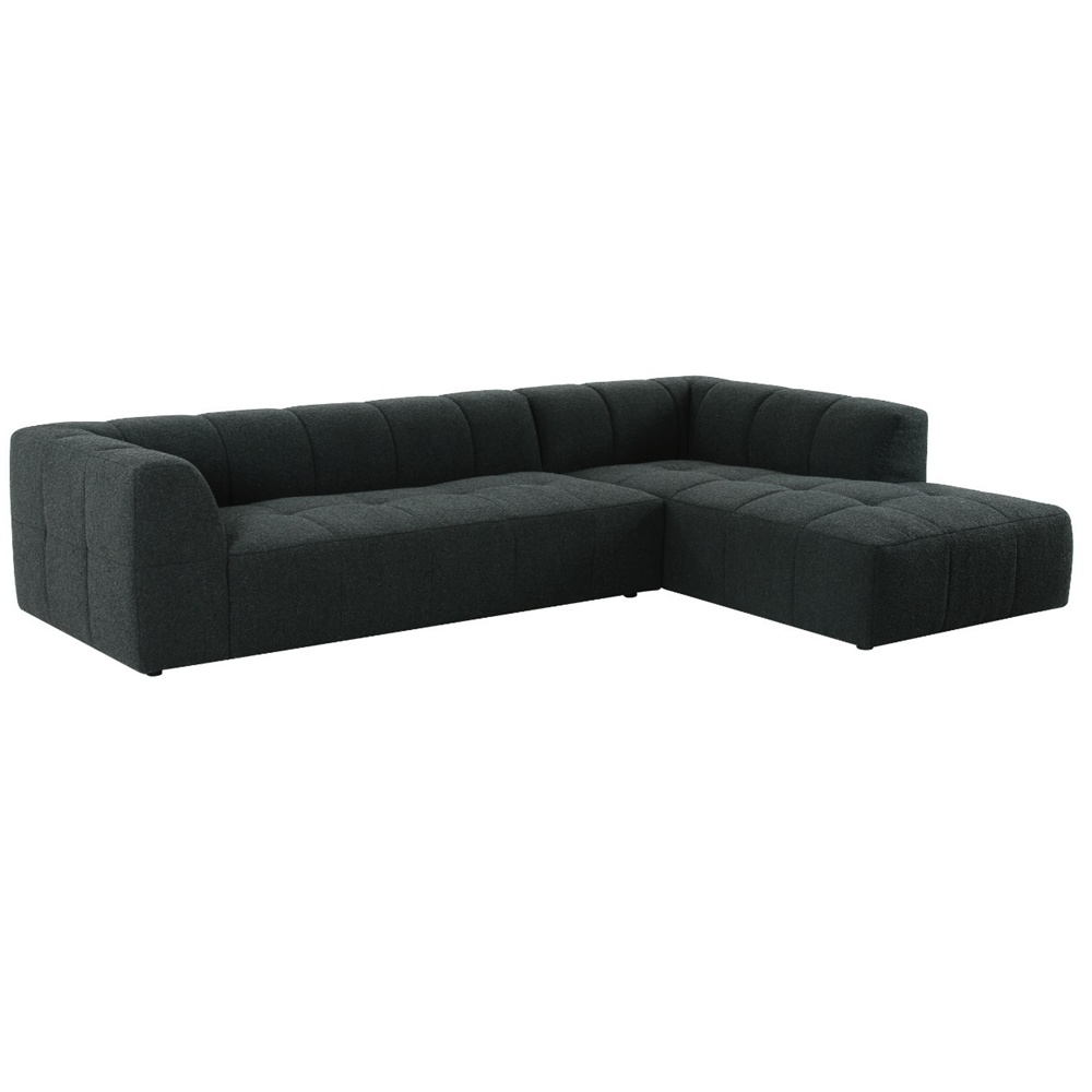 Santorini Corner Sofa