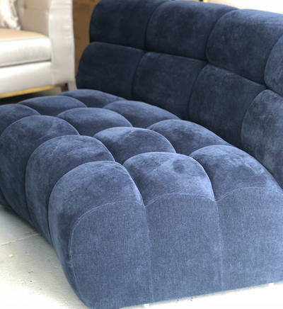 Vicenza Sofa
