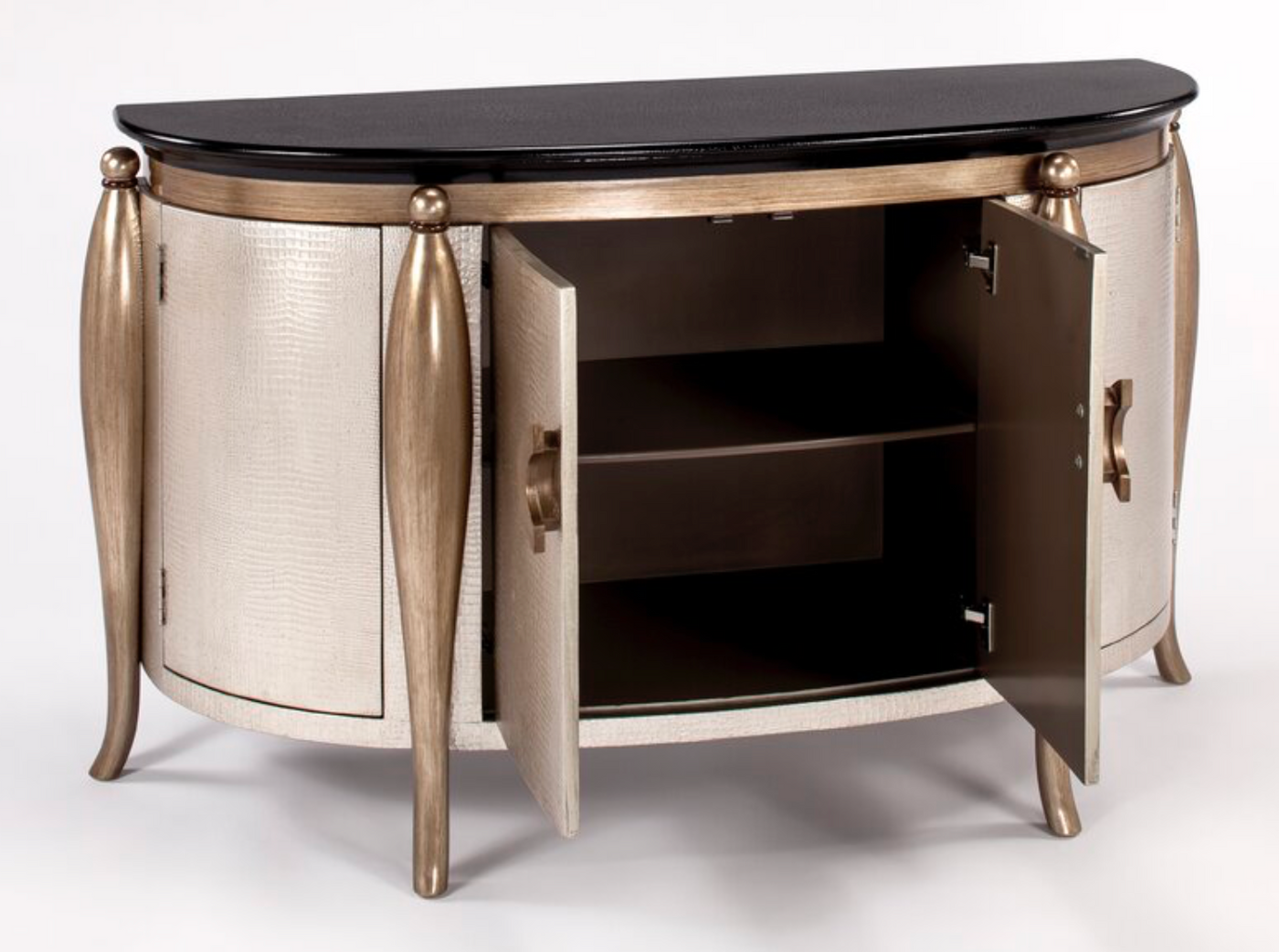 Paloma Buffet