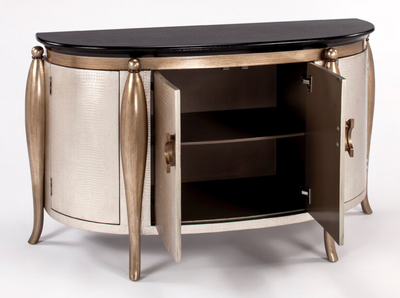 Paloma Buffet - Future Classics Furniture