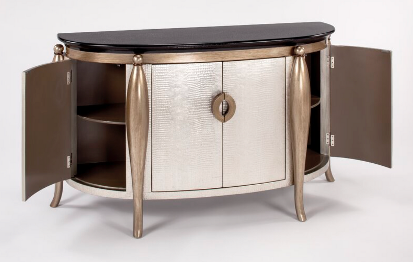 Paloma Buffet - Future Classics Furniture