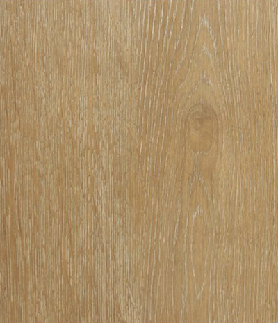 Cubano Rectangle Dining Table Oak