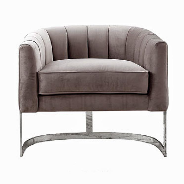 Bow Chair - Future Classics Furniture
