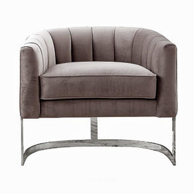 Bow Chair