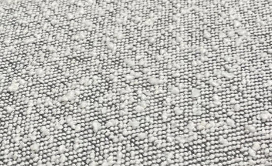 Vicenza Sofa