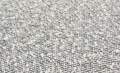 Vicenza Sofa