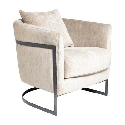 Pablo Chair