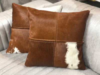 Feretti 2 Seater Sofa