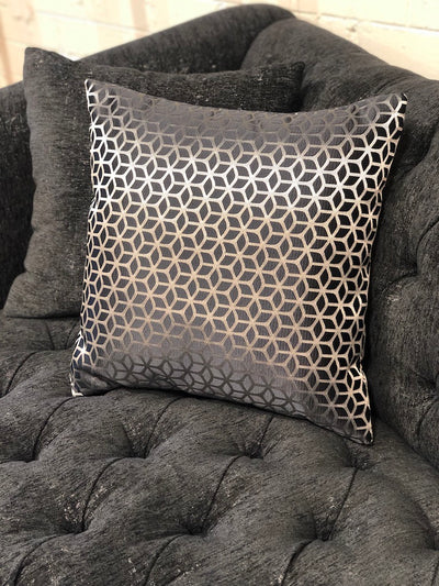 Zuchelli 3 Seater Sofa
