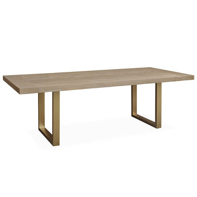 Valleta Dining Table