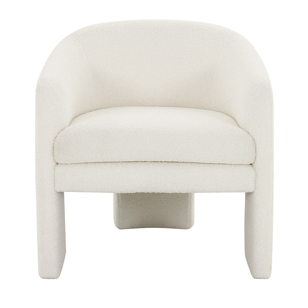 Vasari Chair