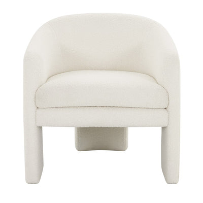 Vasari Chair