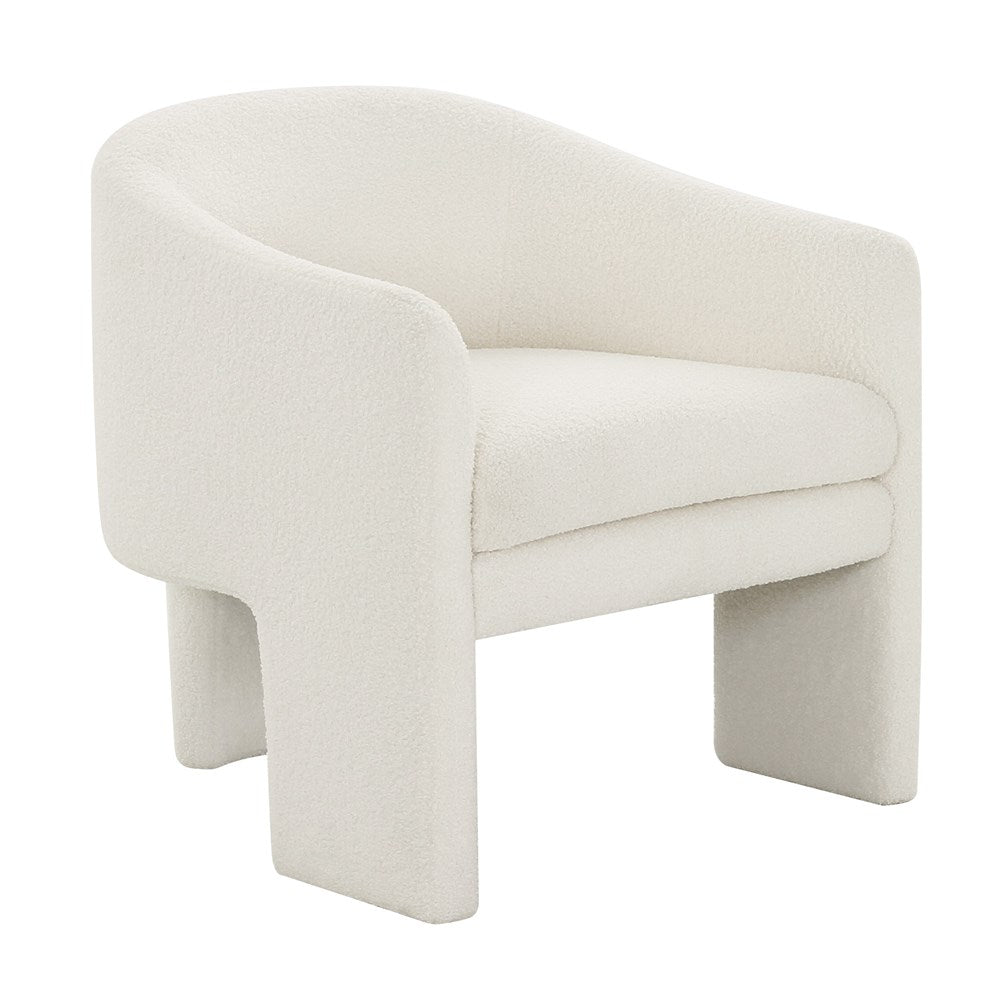 Vasari Chair
