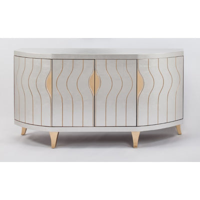 Vivaldi Buffet - Future Classics Furniture