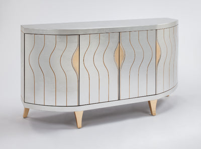 Vivaldi Buffet - Future Classics Furniture