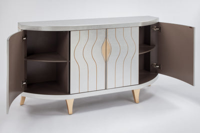 Vivaldi Buffet - Future Classics Furniture