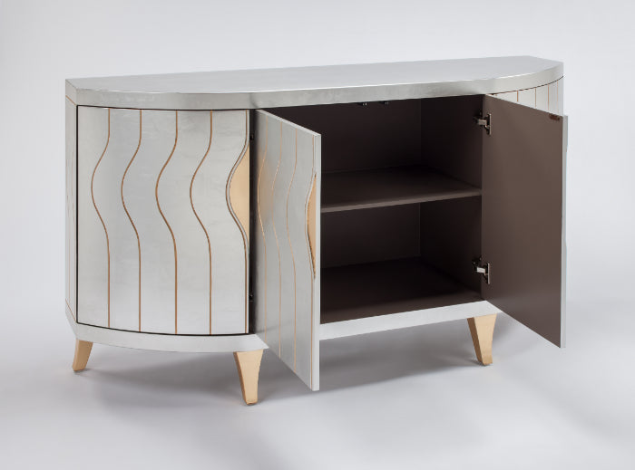 Vivaldi Buffet - Future Classics Furniture