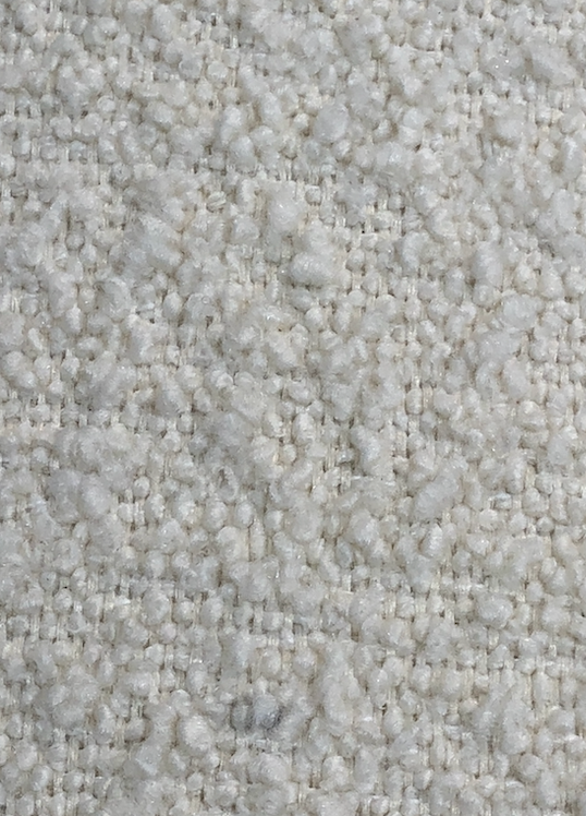 Cerutti Sofa