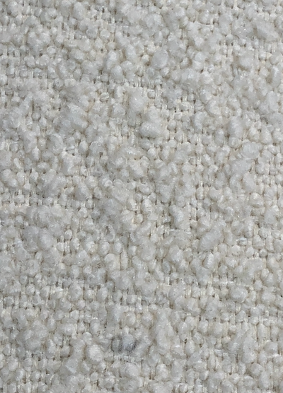Cerutti Sofa