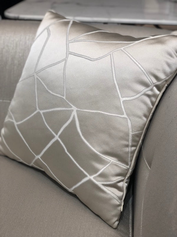 Diamanti 3 Seater