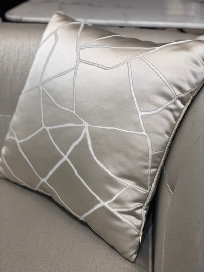 Diamanti 3 Seater