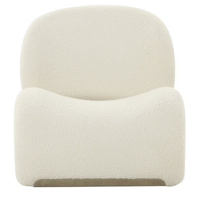 Wave Chair