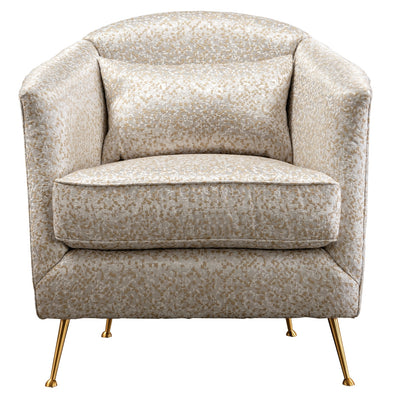 Ricasoli Chair