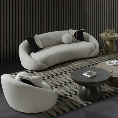 Odyssey Sofa