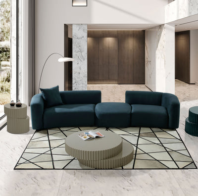 Zaza Sofa