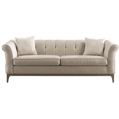 Vernazza 3 Seater