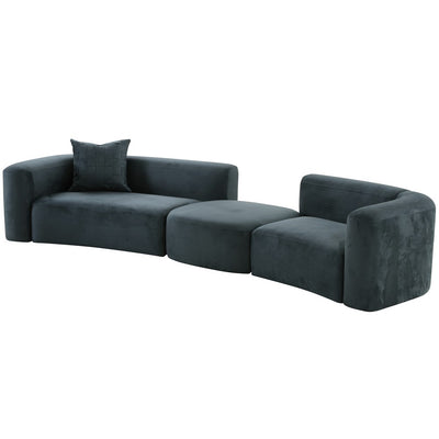 Zaza Sofa