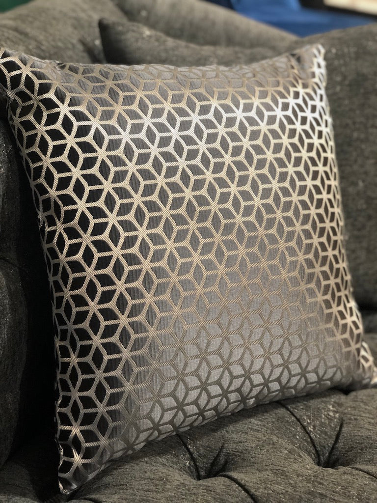Zuchelli 3 Seater Sofa