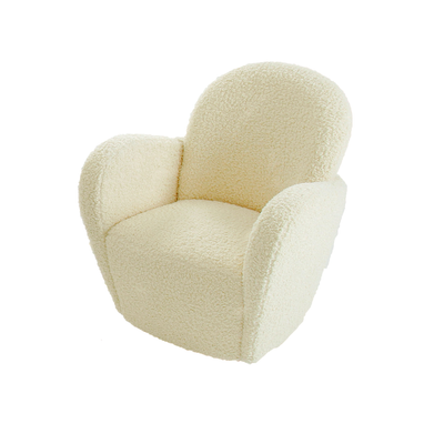 Apulia Chair