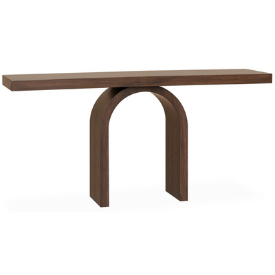 Arches Console