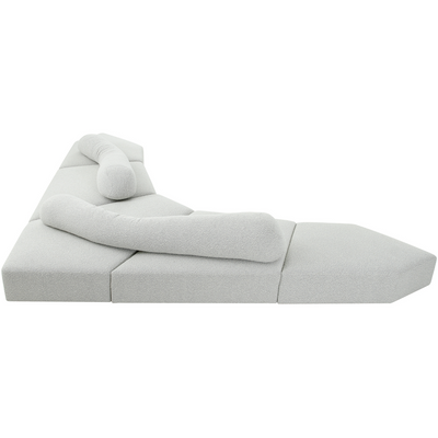 Arde Sofa