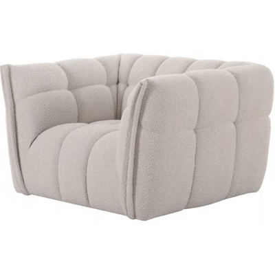 Avoca 1 Seater - Future Classics Furniture