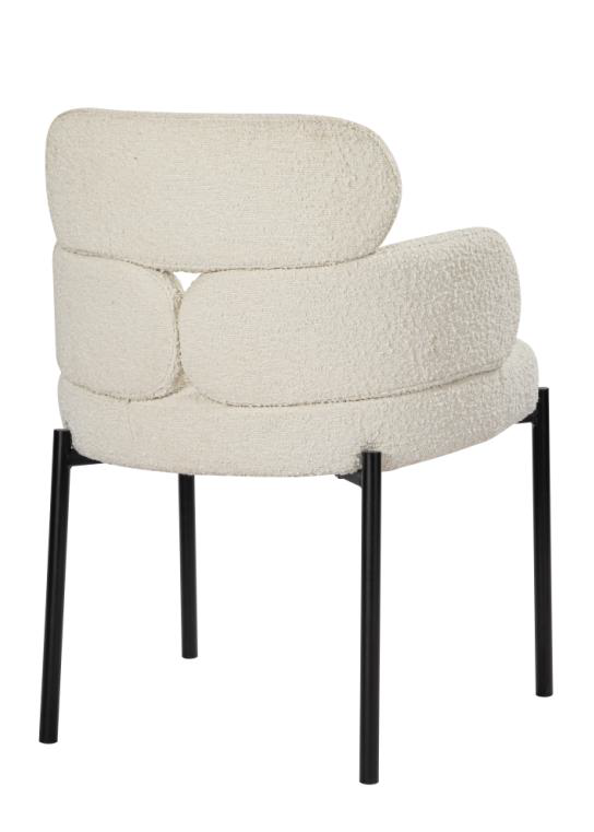 Aziz Dining Chair - Future Classics Furniture