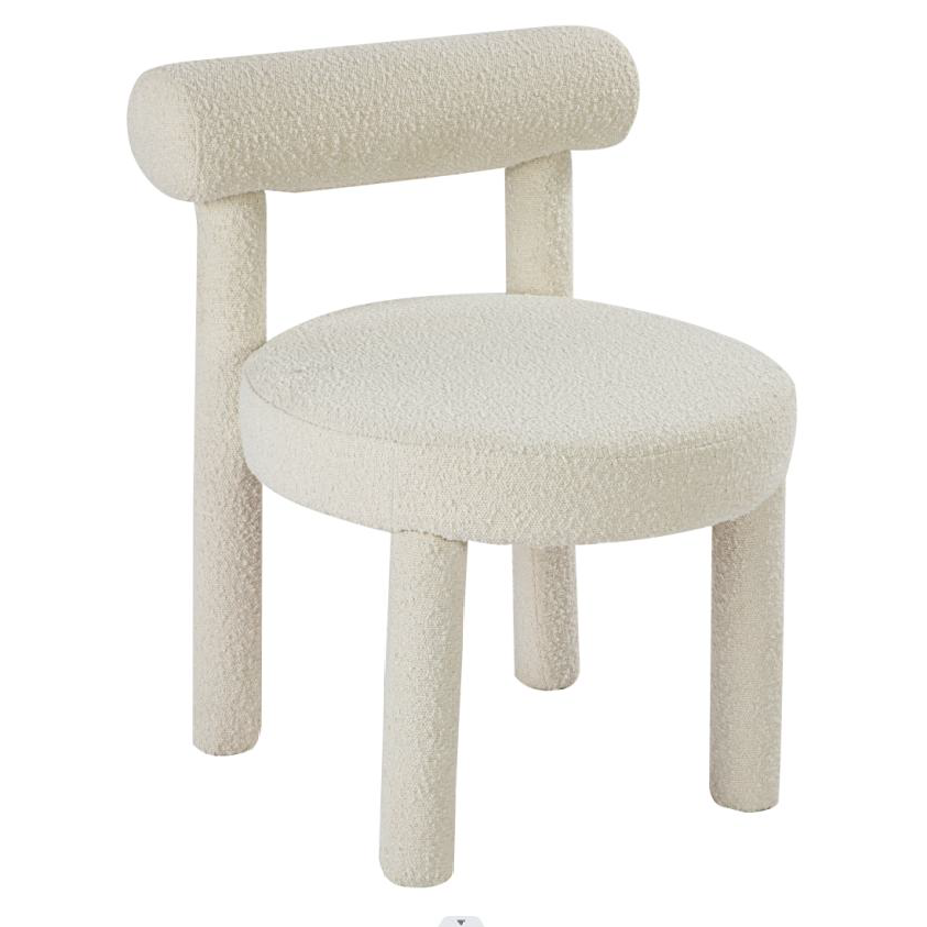 Azul Dining Chair