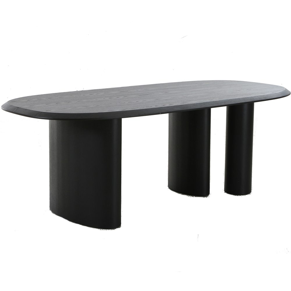 Bologna Dining Table 220