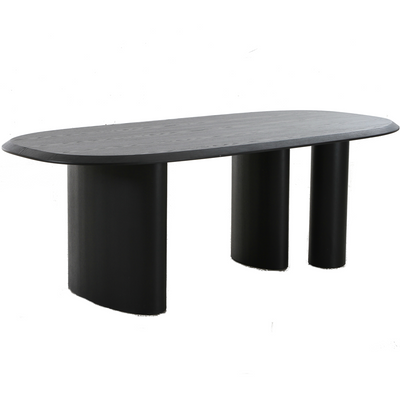 Bologna Dining Table 220