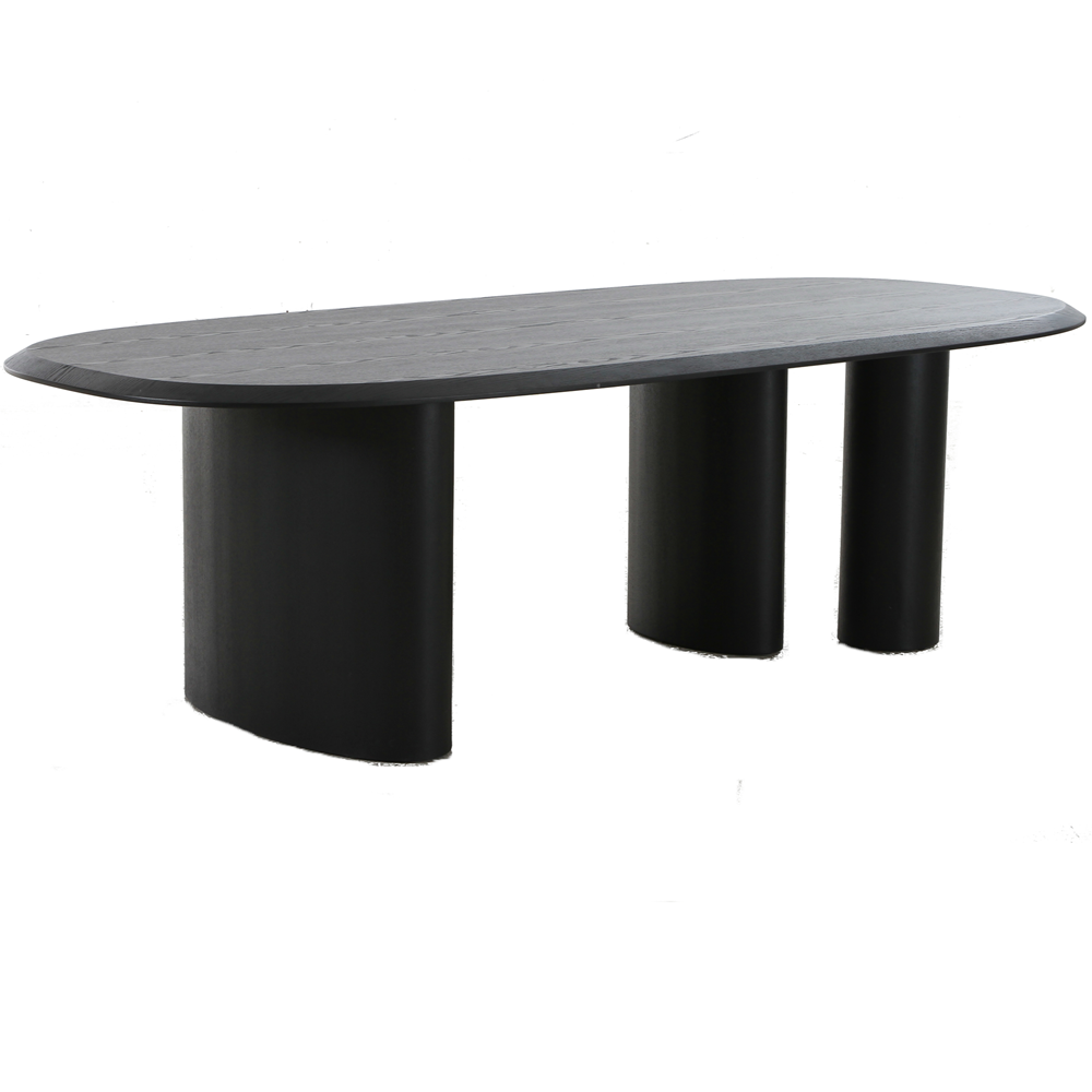 Bologna Dining Table 300