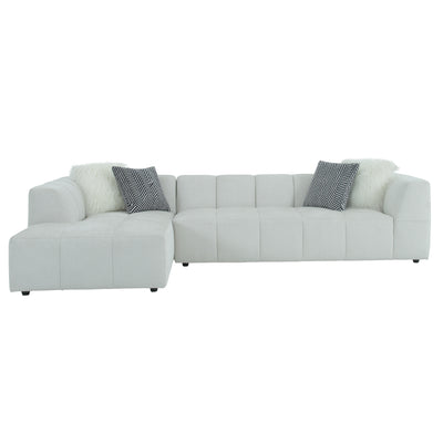 Sorrento Corner Sofa