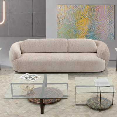 Buffo Sofa